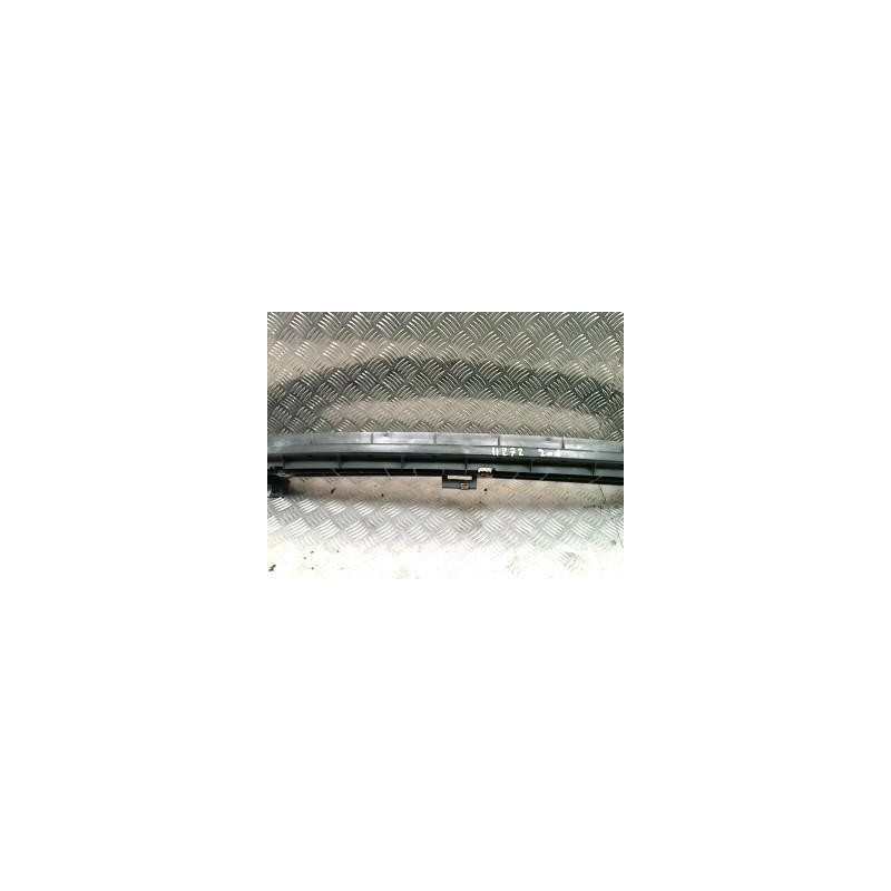 Absorbeur de pare choc avant PEUGEOT 206 PHASE 1 d’occasion