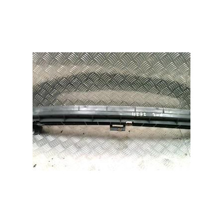 Absorbeur de pare choc avant PEUGEOT 206 PHASE 1 d’occasion