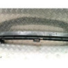 Absorbeur de pare choc avant PEUGEOT 206 PHASE 1 d’occasion