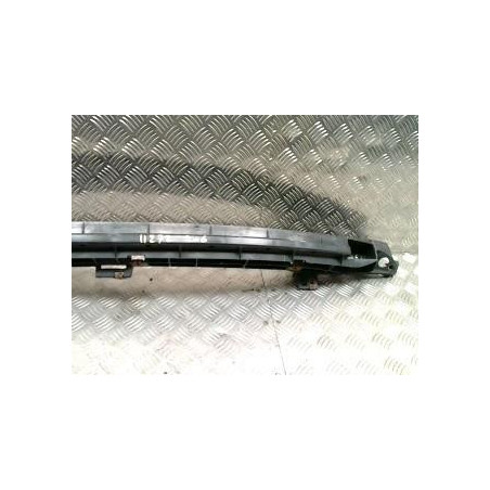 Absorbeur de pare choc avant PEUGEOT 206 PHASE 1 d’occasion