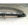 Absorbeur de pare choc avant PEUGEOT 206 PHASE 1 d’occasion