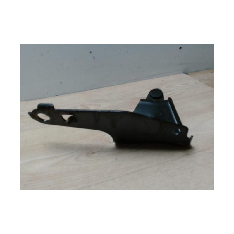 Divers FORD PROBE COUPE d’occasion