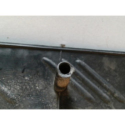Baguette de porte avant droite FORD PROBE COUPE d’occasion