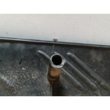 Baguette de porte avant droite FORD PROBE COUPE d’occasion
