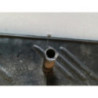 Baguette de porte avant droite FORD PROBE COUPE d’occasion