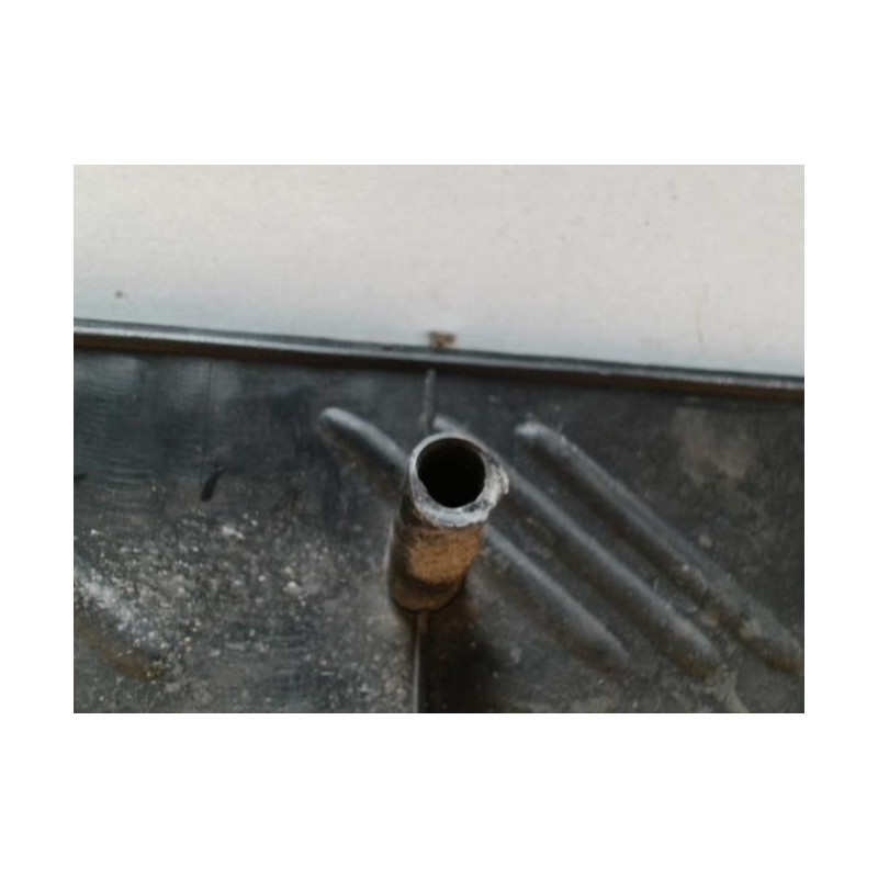 Baguette de porte avant droite FORD PROBE COUPE d’occasion