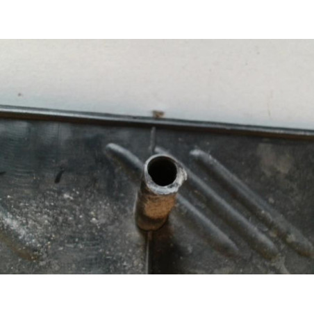 Baguette de porte avant droite FORD PROBE COUPE d’occasion