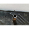 Baguette de porte avant droite FORD PROBE COUPE d’occasion