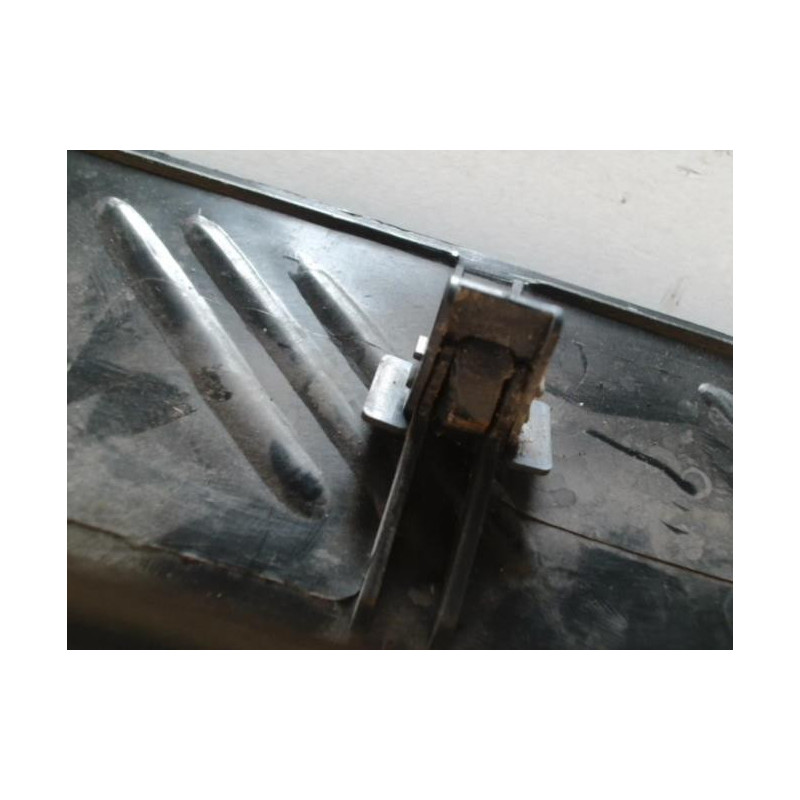 Baguette de porte avant droite FORD PROBE COUPE d’occasion