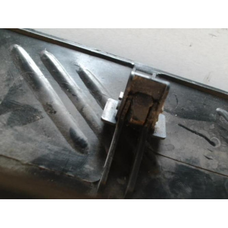 Baguette de porte avant droite FORD PROBE COUPE d’occasion