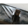 Baguette de porte avant droite FORD PROBE COUPE d’occasion
