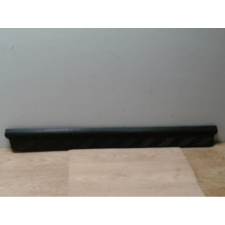 Baguette de porte avant droite FORD PROBE COUPE d’occasion