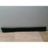 Baguette de porte avant droite FORD PROBE COUPE d’occasion