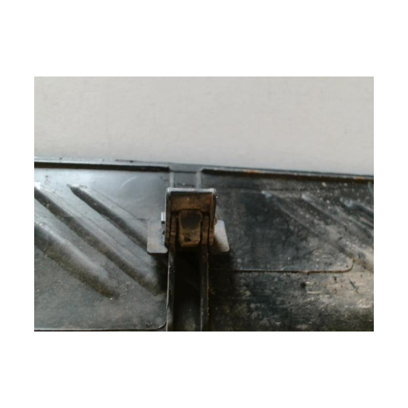 Baguette de porte avant droite FORD PROBE COUPE d’occasion
