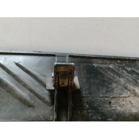 Baguette de porte avant droite FORD PROBE COUPE d’occasion