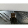 Baguette de porte avant droite FORD PROBE COUPE d’occasion