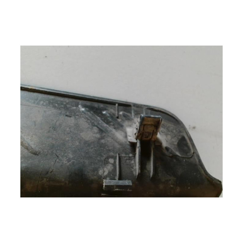 Baguette de porte avant droite FORD PROBE COUPE d’occasion
