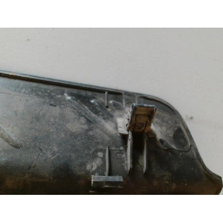 Baguette de porte avant droite FORD PROBE COUPE d’occasion