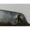 Baguette de porte avant droite FORD PROBE COUPE d’occasion