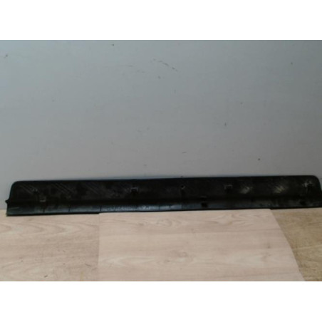 Baguette de porte avant droite FORD PROBE COUPE d’occasion
