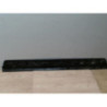 Baguette de porte avant droite FORD PROBE COUPE d’occasion
