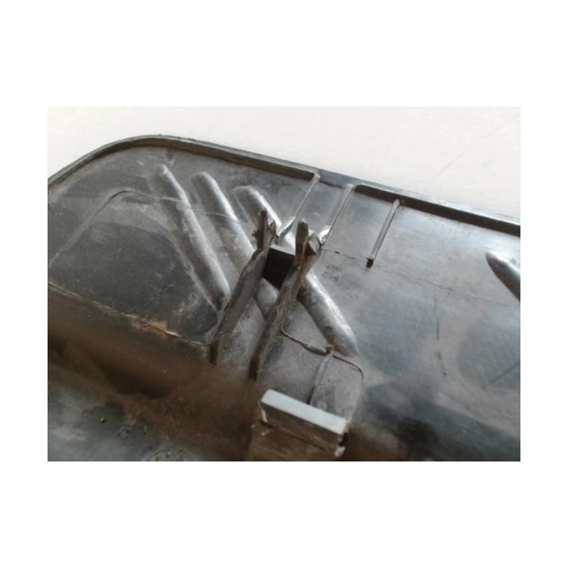 Baguette de porte avant droite FORD PROBE COUPE d’occasion
