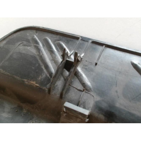 Baguette de porte avant droite FORD PROBE COUPE d’occasion