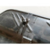 Baguette de porte avant droite FORD PROBE COUPE d’occasion