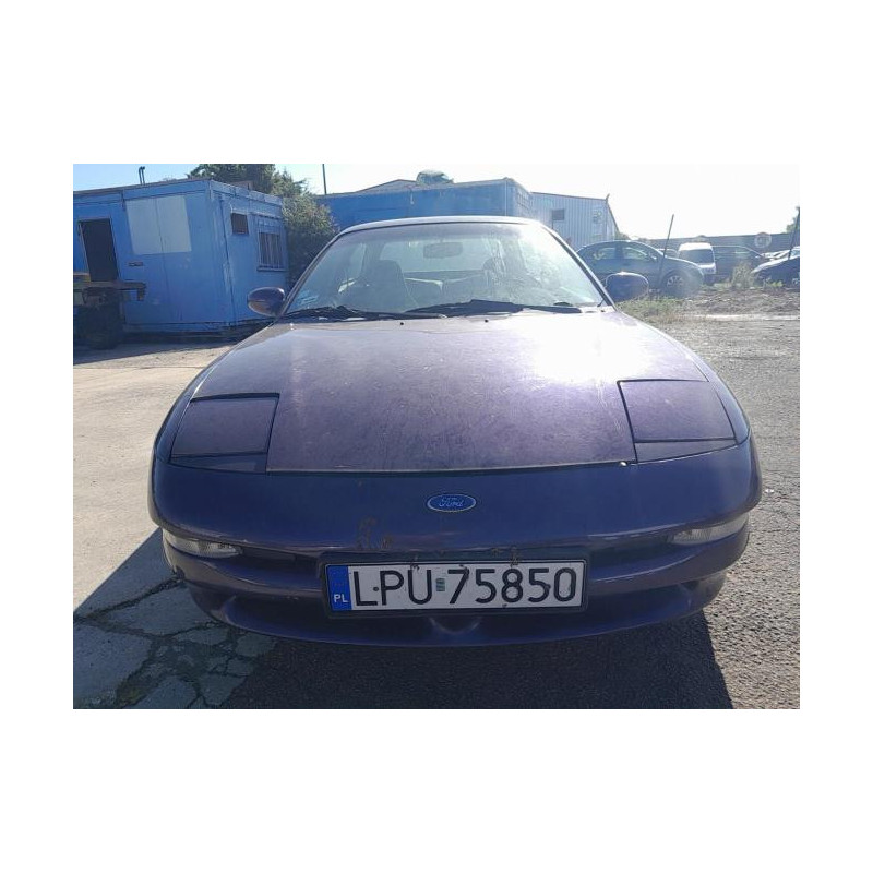 Baguette de porte avant droite FORD PROBE COUPE d’occasion