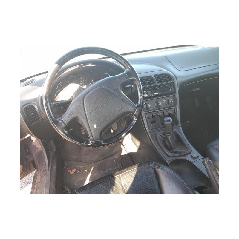 Baguette de porte avant droite FORD PROBE COUPE d’occasion