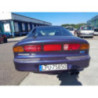 Baguette de porte avant droite FORD PROBE COUPE d’occasion