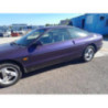 Baguette de porte avant droite FORD PROBE COUPE d’occasion