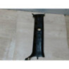Garniture porte avant droite FORD PROBE COUPE d’occasion
