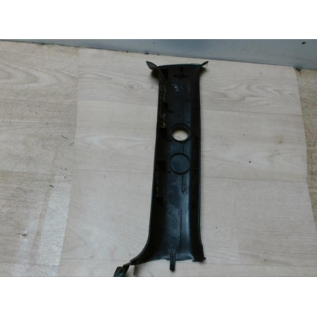 Garniture porte avant droite FORD PROBE COUPE d’occasion