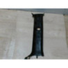 Garniture porte avant droite FORD PROBE COUPE d’occasion
