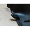 Garniture porte avant droite FORD PROBE COUPE d’occasion