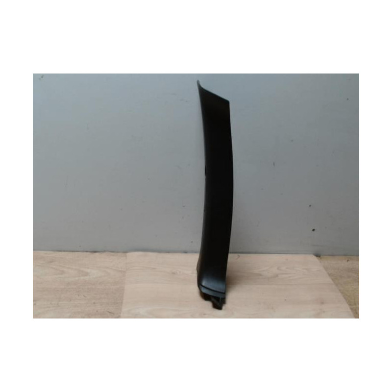 Garniture porte avant droite FORD PROBE COUPE d’occasion