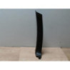 Garniture porte avant droite FORD PROBE COUPE d’occasion