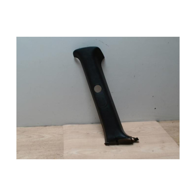 Garniture porte avant droite FORD PROBE COUPE d’occasion