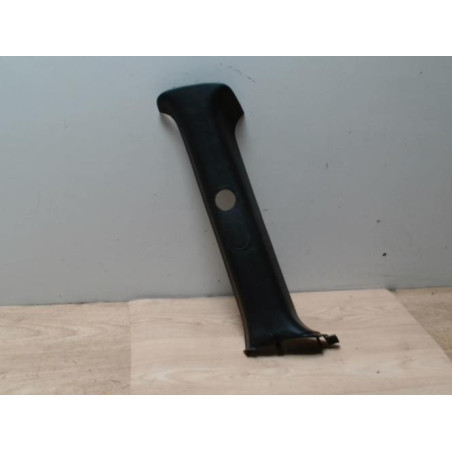 Garniture porte avant droite FORD PROBE COUPE d’occasion