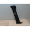 Garniture porte avant droite FORD PROBE COUPE d’occasion
