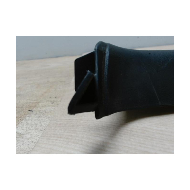 Garniture porte avant droite FORD PROBE COUPE d’occasion