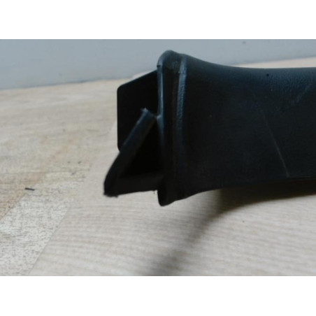 Garniture porte avant droite FORD PROBE COUPE d’occasion