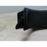 Garniture porte avant droite FORD PROBE COUPE d’occasion