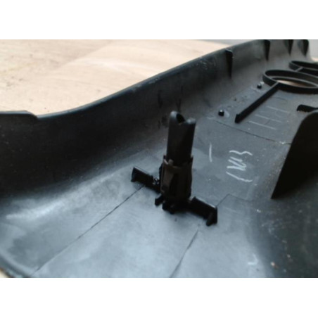 Garniture porte avant droite FORD PROBE COUPE d’occasion