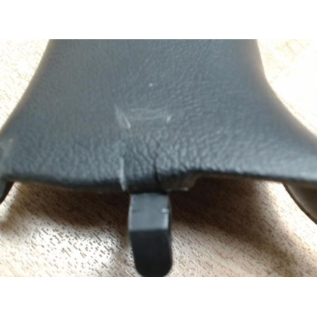 Garniture porte avant droite FORD PROBE COUPE d’occasion
