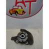 Fusee avant gauche FIAT DOBLO 1 d’occasion