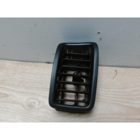 Aerateur tableau de bord FORD PROBE COUPE d’occasion
