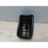 Aerateur tableau de bord FORD PROBE COUPE d’occasion