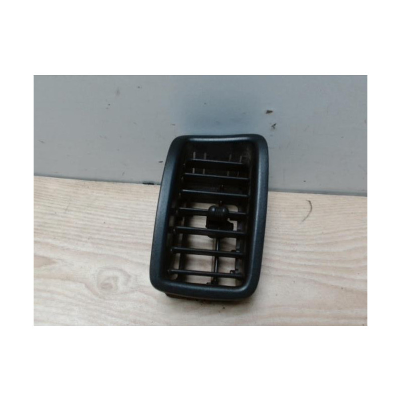 Aerateur tableau de bord FORD PROBE COUPE d’occasion